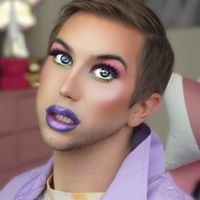Bobby Jean Spears profile picture