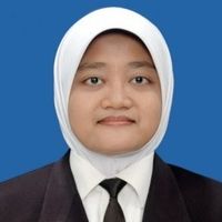 Atika Marlida Fauziyyah profile picture