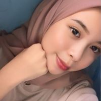 Adelia profile picture