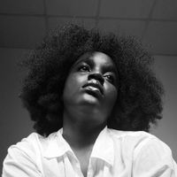 Makeba Walcott profile picture