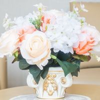 Selvi J profile picture