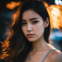 Laurencia profile picture