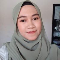 Wulan Naimah profile picture