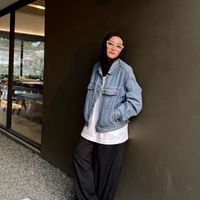 Dea Dara Firdinastiti profile picture
