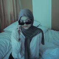 Salma Reza profile picture