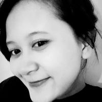 chika viany profile picture