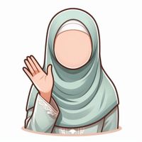 Annisa Fitri profile picture