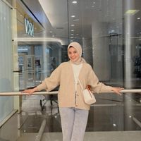 Amelia Ulfa profile picture