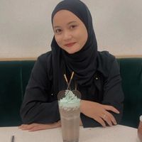 Indri yaaani profile picture