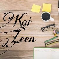 KaiZeen profile picture