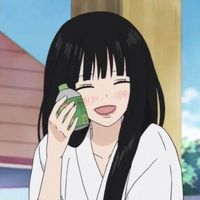 Aeri Liu profile picture