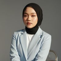 Nur Ramadhan profile picture