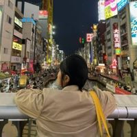 HelloYuu profile picture