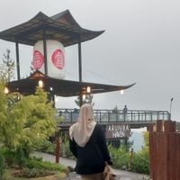 anisa kartikadewi profile picture