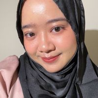 Ika Mardhiana profile picture