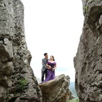 Adhi Surya profile picture