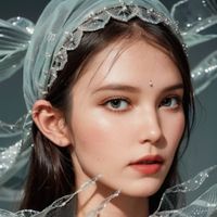 Elveautiful profile picture