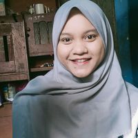 Suharningsih profile picture