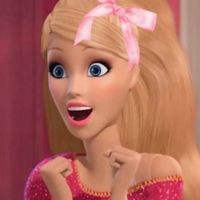 madeline profile picture