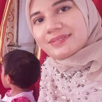 andriani salihi profile picture
