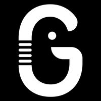 Good Choice profile picture