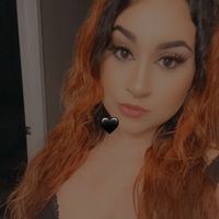 Lily Star profile picture