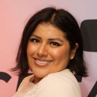 anastasia profile picture