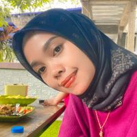 Pipih Hamdiyah profile picture
