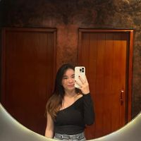 Yuriska Marcella profile picture