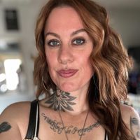 Heather Moon profile picture