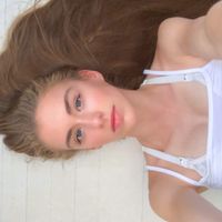 Cleopatra profile picture
