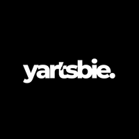 Yartsbie profile picture