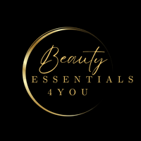 beautyessentials4you2 profile picture