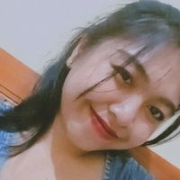 Vina indriani profile picture