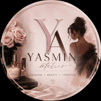 ByYasminAtelier profile picture