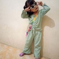 Rindi yolanda profile picture