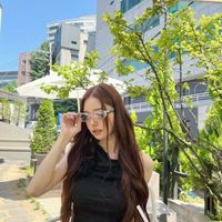 C I A profile picture