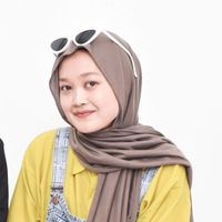 Lusi Fitriani profile picture