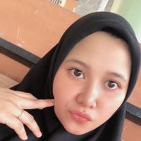 Hirda Novia profile picture