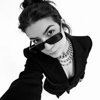 Bella Sobrino profile picture