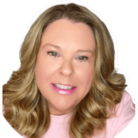 jennifer thompson profile picture