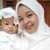 Triyani profile picture