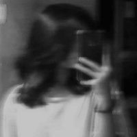 kimmy profile picture