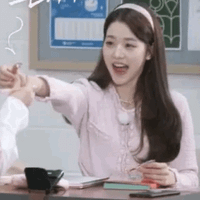 Sahas S profile picture