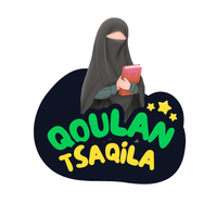 Qoulan tsaqila profile picture