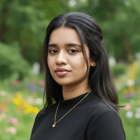 Anna profile picture