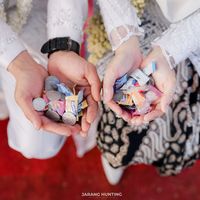Nurul Huda profile picture
