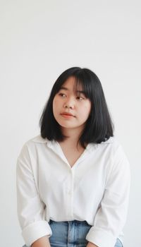 ImRuna! profile picture