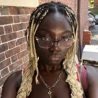 Cecilia Dondorful-Amos profile picture