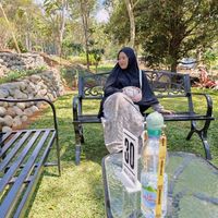Euis Ros Aryanti profile picture